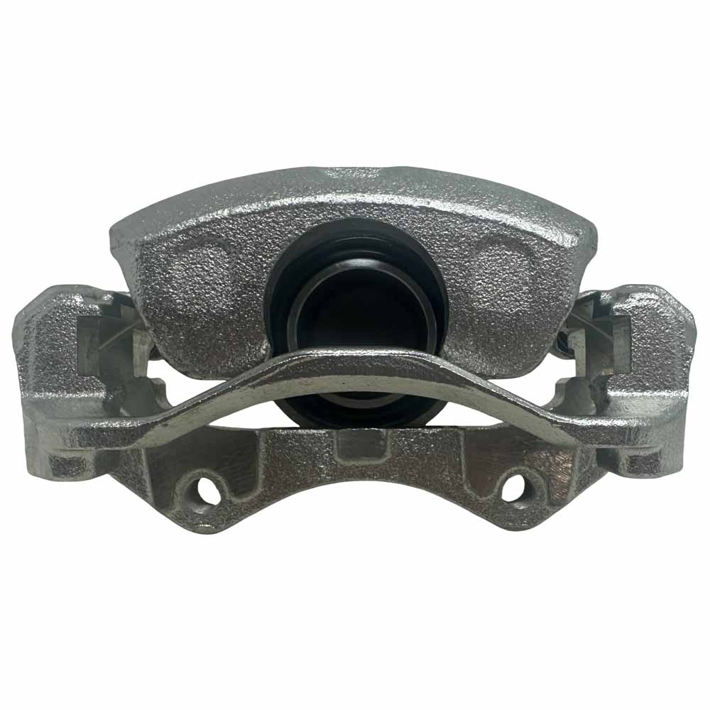 2017 Nissan Versa Note Brake Caliper